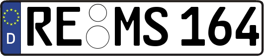 RE-MS164