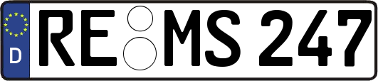 RE-MS247