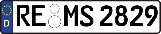 RE-MS2829