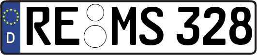 RE-MS328