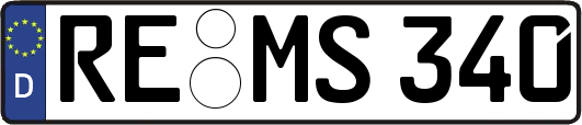 RE-MS340