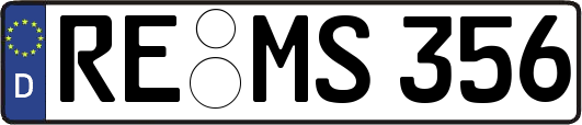 RE-MS356