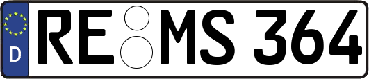 RE-MS364