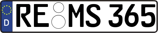RE-MS365