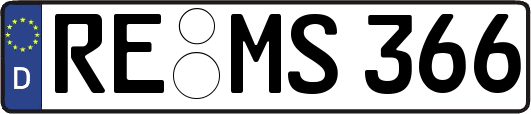 RE-MS366