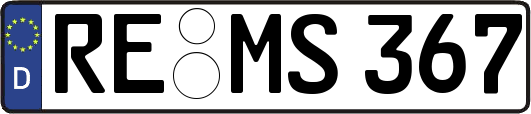 RE-MS367