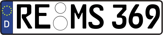 RE-MS369