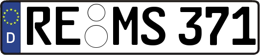 RE-MS371
