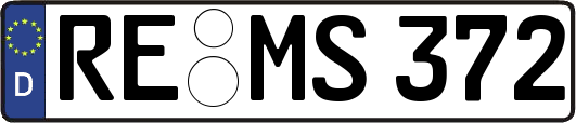RE-MS372