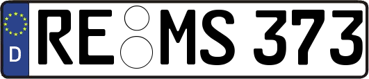 RE-MS373
