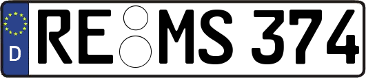 RE-MS374
