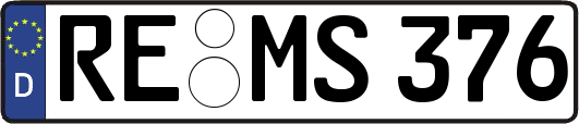 RE-MS376