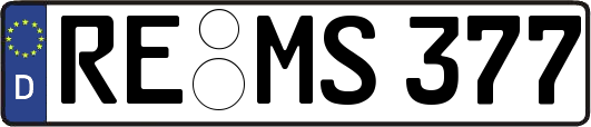 RE-MS377