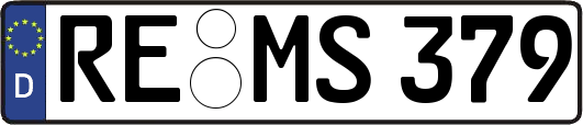 RE-MS379