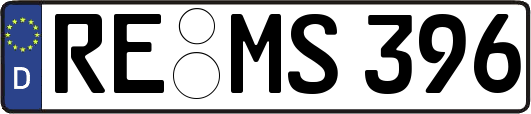 RE-MS396