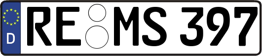 RE-MS397