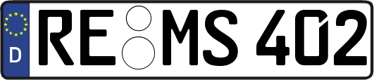 RE-MS402