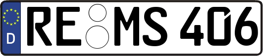 RE-MS406