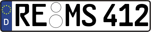 RE-MS412