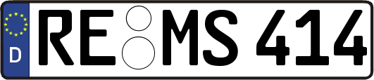 RE-MS414