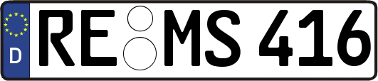RE-MS416