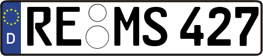 RE-MS427