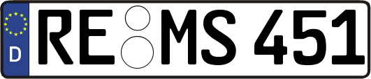 RE-MS451