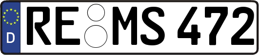 RE-MS472