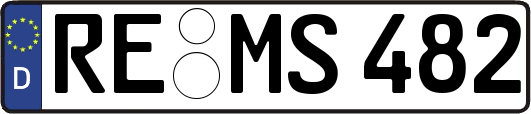 RE-MS482