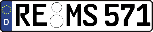 RE-MS571