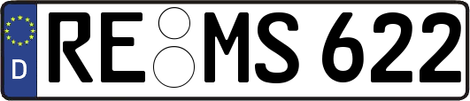 RE-MS622