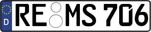 RE-MS706