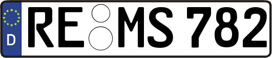 RE-MS782