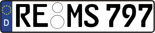 RE-MS797