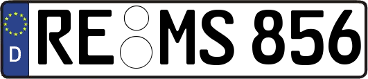 RE-MS856