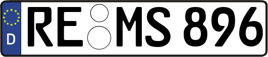 RE-MS896