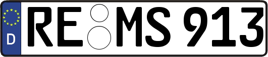RE-MS913