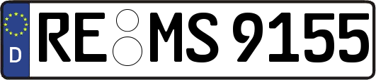 RE-MS9155