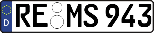 RE-MS943