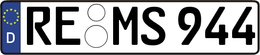 RE-MS944