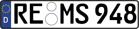 RE-MS948
