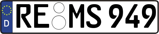 RE-MS949