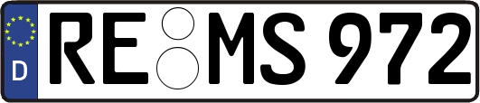 RE-MS972