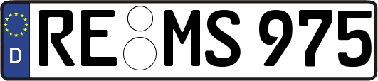 RE-MS975