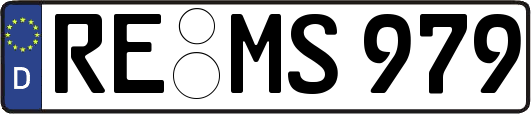 RE-MS979