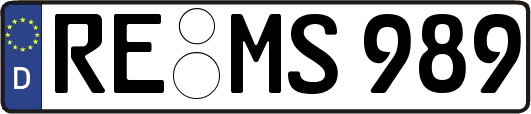 RE-MS989