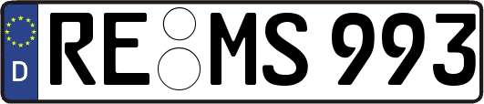 RE-MS993