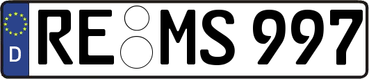 RE-MS997