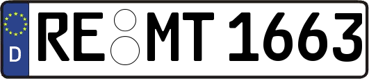 RE-MT1663