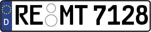 RE-MT7128